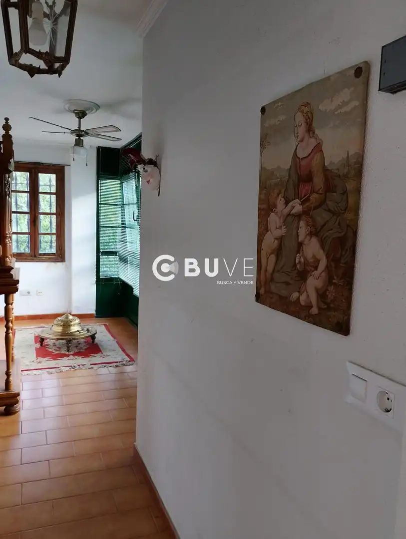 Casa en venta en Ferreiriño, imagen 172