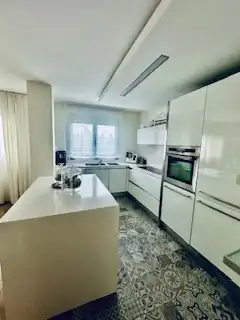 Appartement avec ascenseur à louer à Calle Justiniano Rodriguez, imagen 10
