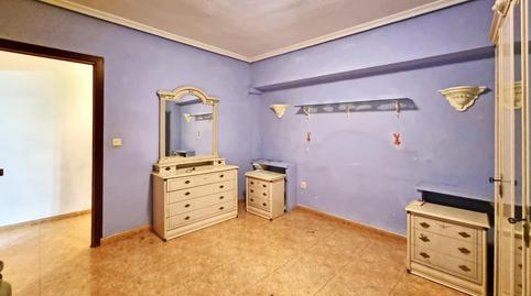 Photo 4 of Flat for sale in Viñuela - Rescatado,  Córdoba Capital