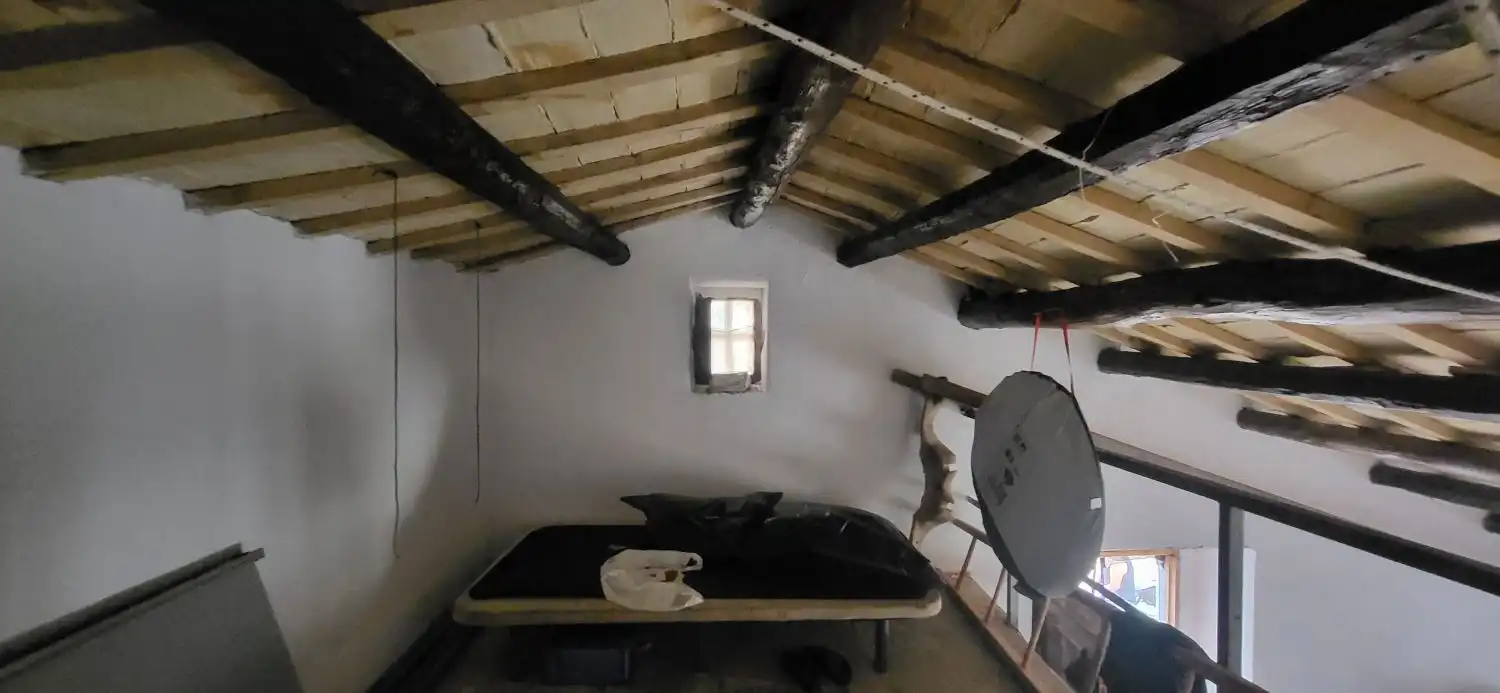 Casa rustica in vendita a Partida Clot de l`Olivera, imagen 17