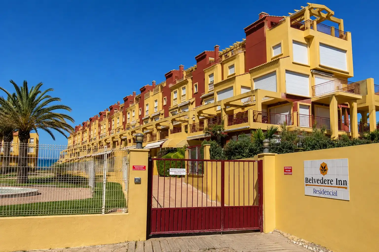 Terraced house for sale in La Pedrera - Vessanes, imagen 3