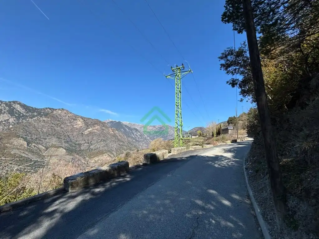 Residential land for sale in Urbanització Terres Tarteres, imagen 21