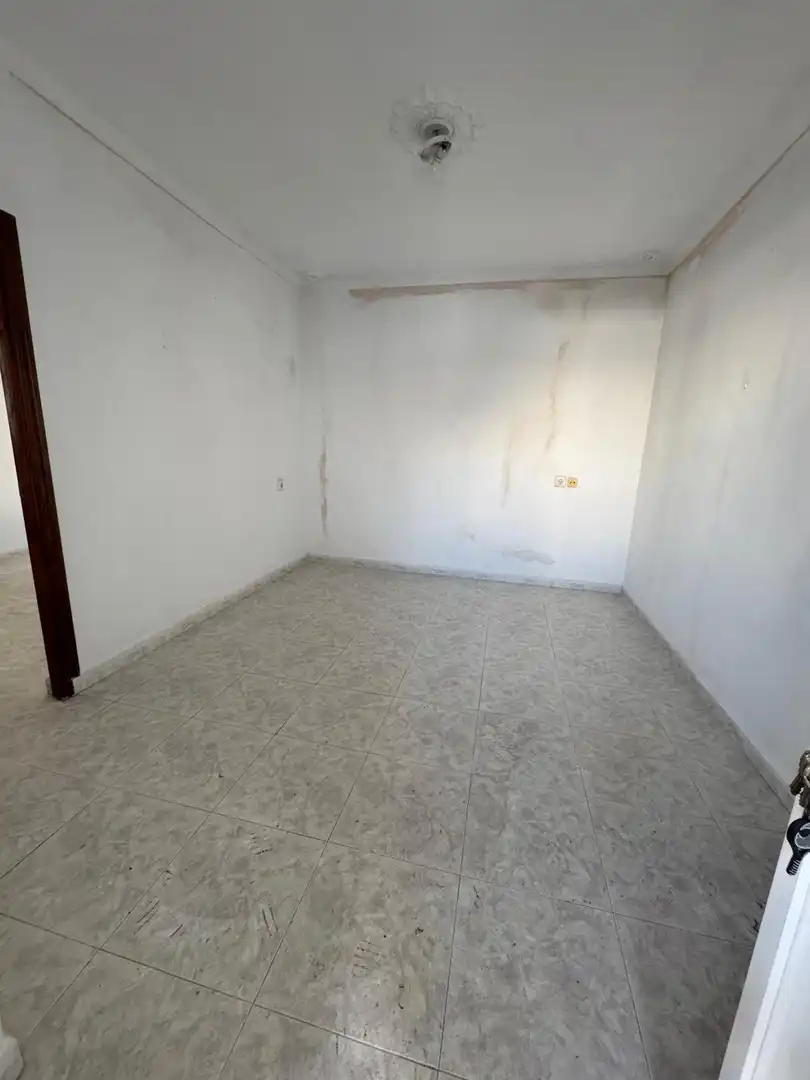Casa con terraza en venta en Medina Sidonia, imagen 34