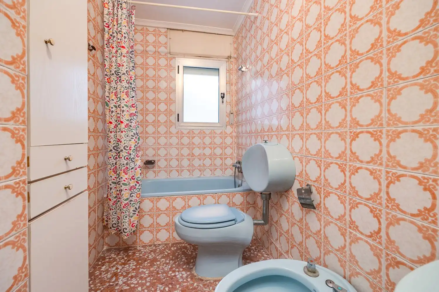Flat with lift for sale in Avenida de los Marineros 2, imagen 22