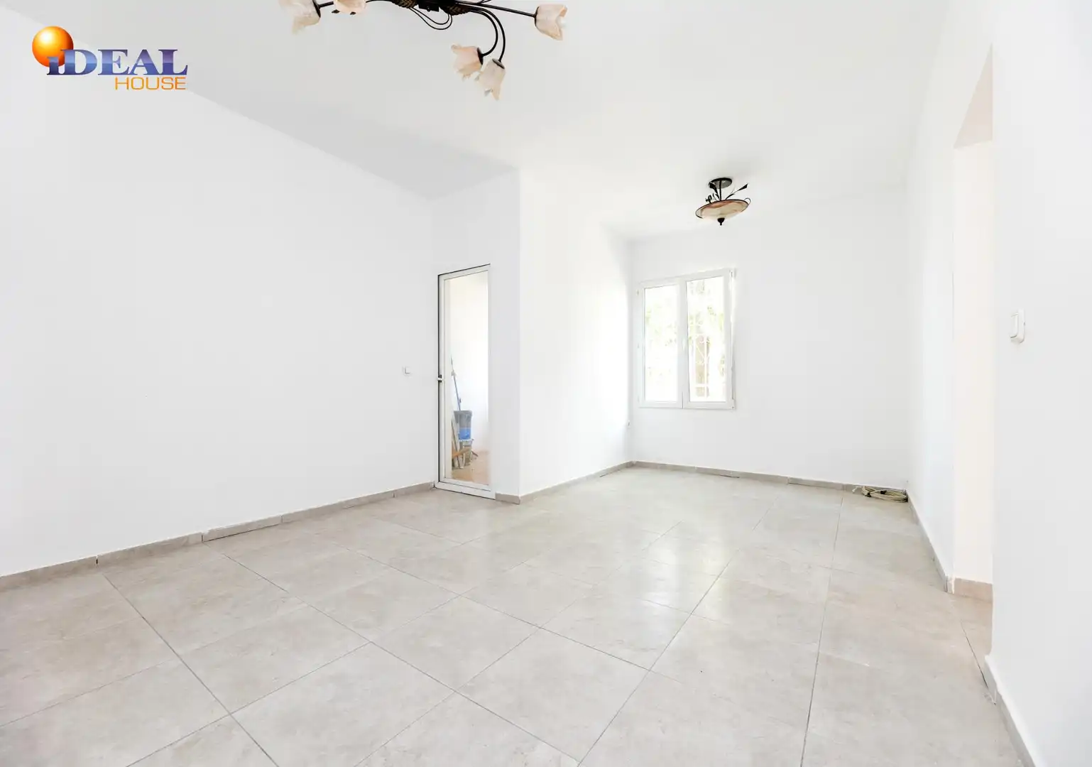 Piso en venta en Norte, imagen 3