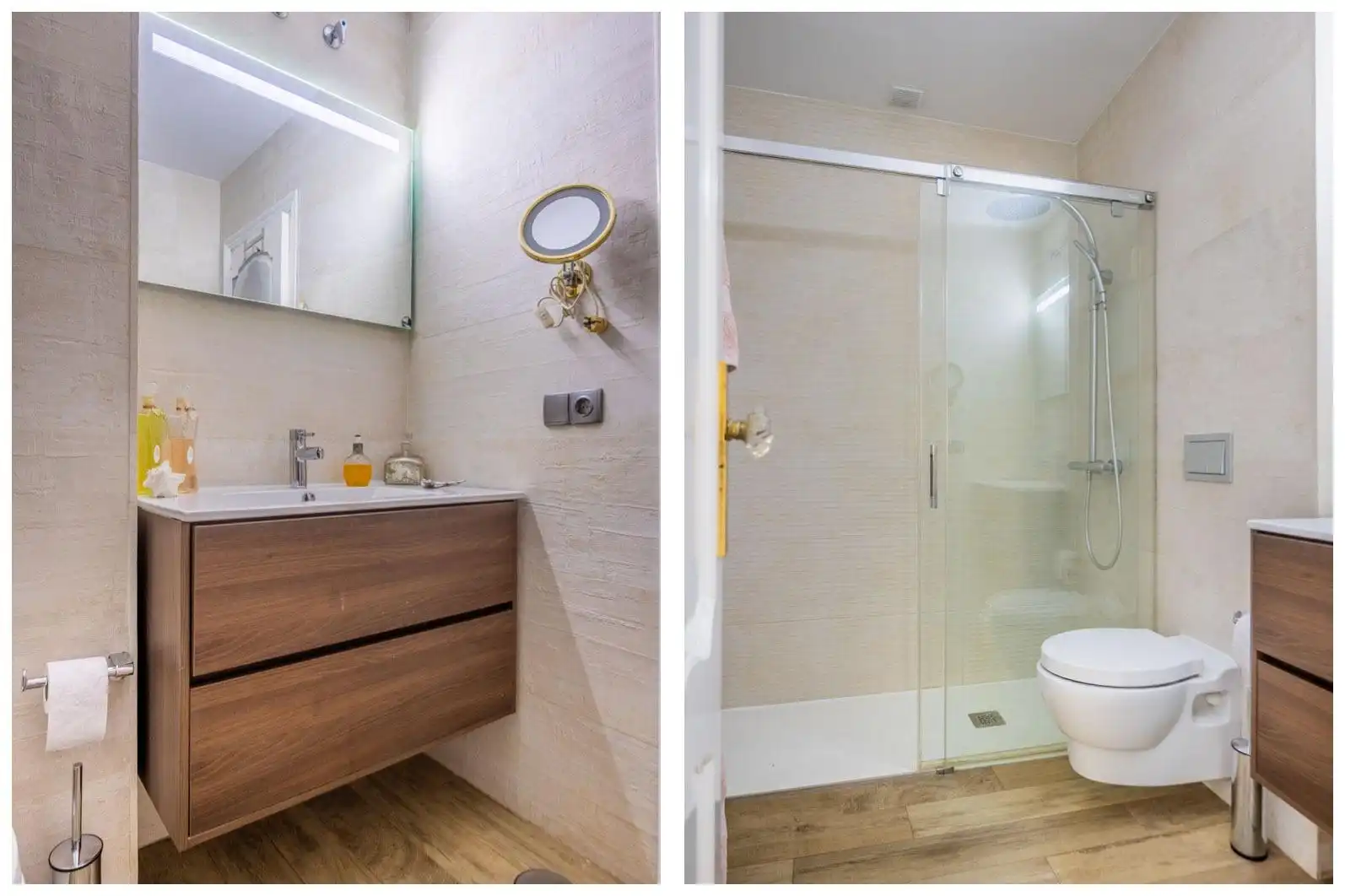 House with terrace for sale in Calle BOTEROS, imagen 14