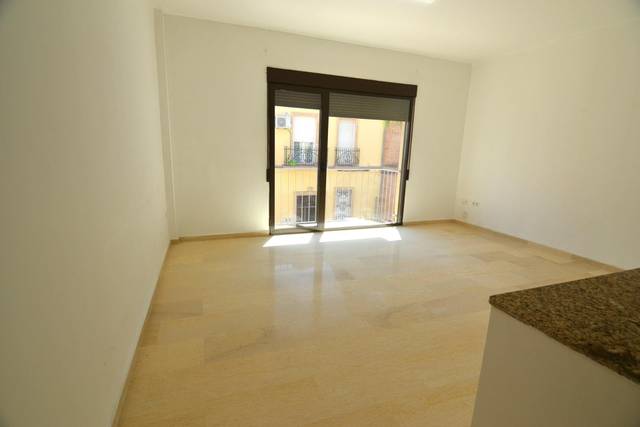 Piso en Alquiler en Museros