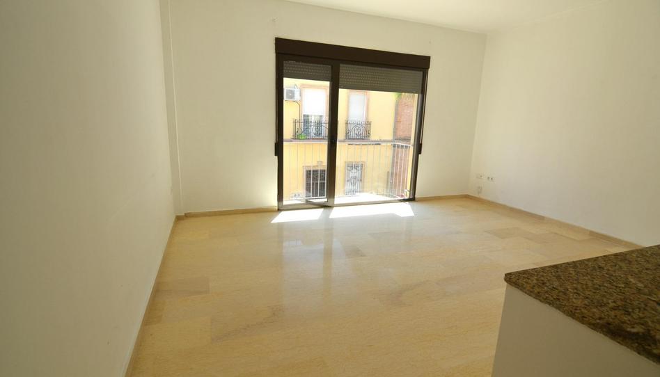 Foto 1 de Pis de lloguer a Museros, Valencia