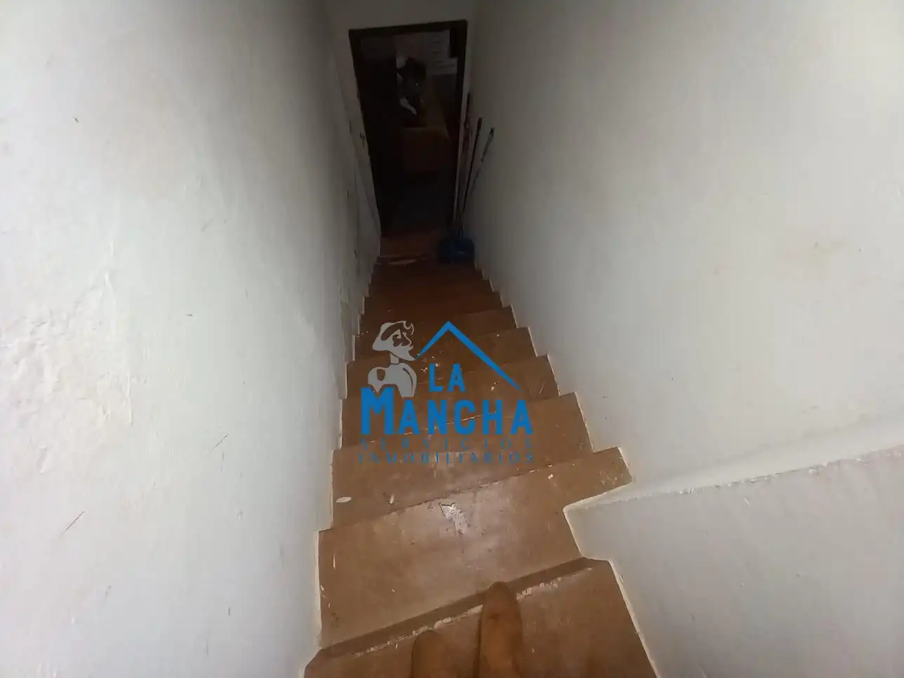 Houses for sale in La Herrera  with Furnished