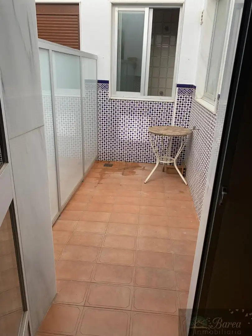 Casa in vendita a Rute, imagen 2