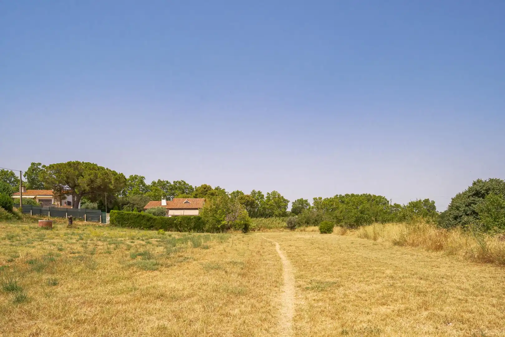 Chalet con jardín en venta en CM Can Quana, imagen 42