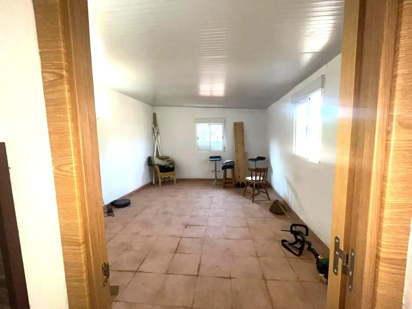 Finca rústica en venda en  Palma de Mallorca amb Jardí privat i Terrassa