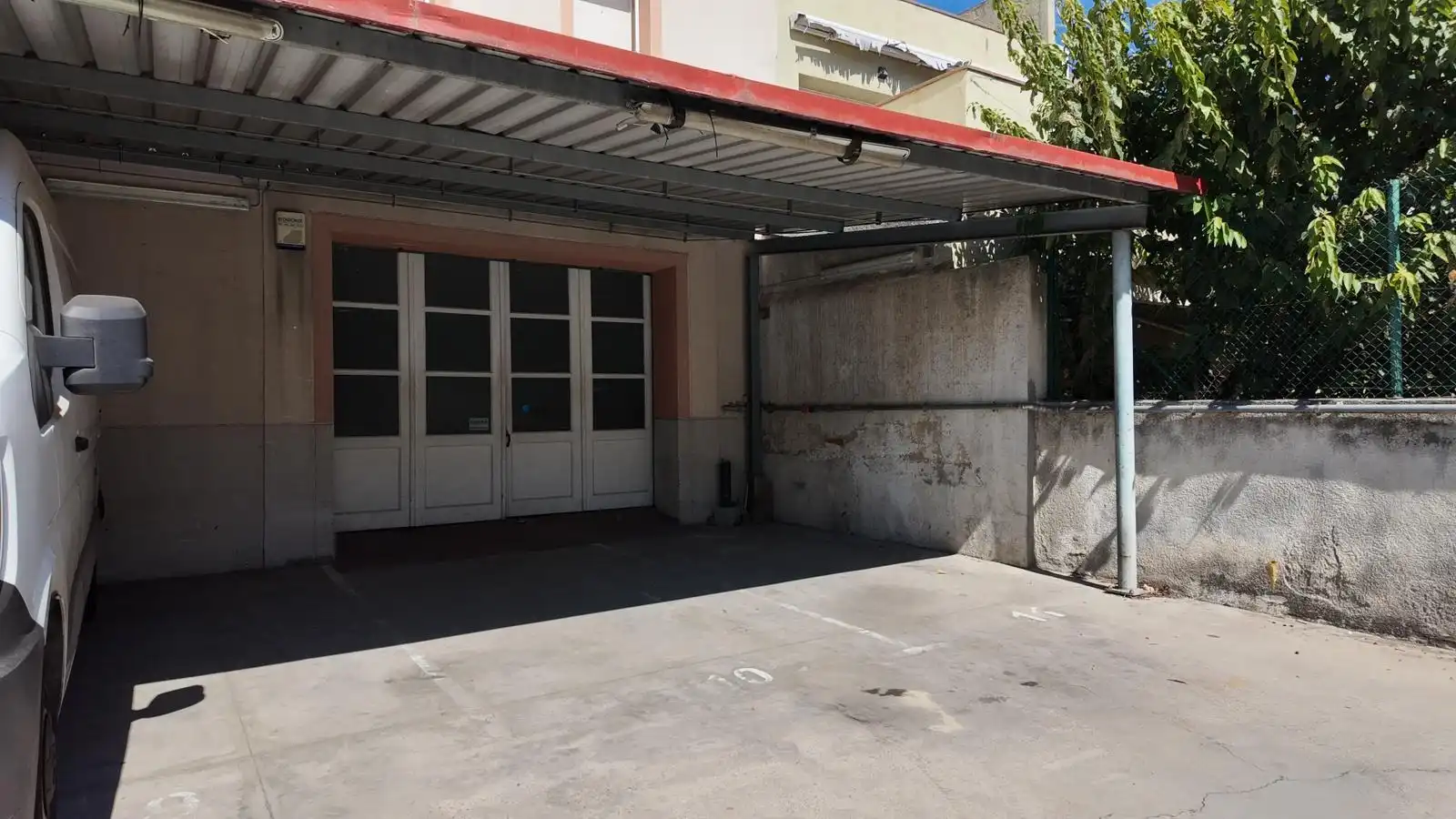 Local commercial à vendre à Sant Celoni, imagen 10