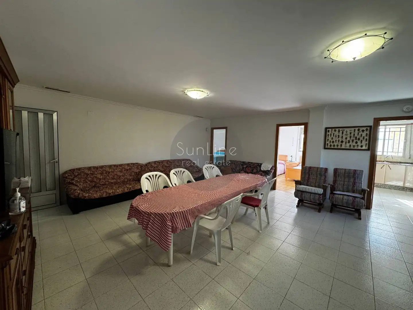 Casa con piscina en venta en Av. del Rio Turia, imagen 53