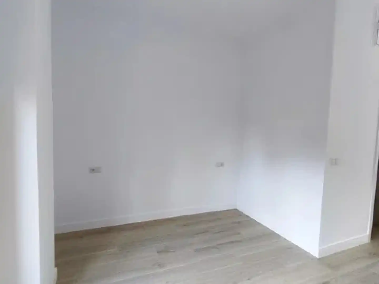 Habitación de Estudio en venta en Málaga