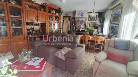 Photo 5 of Flat for sale in Peramàs, Barcelona