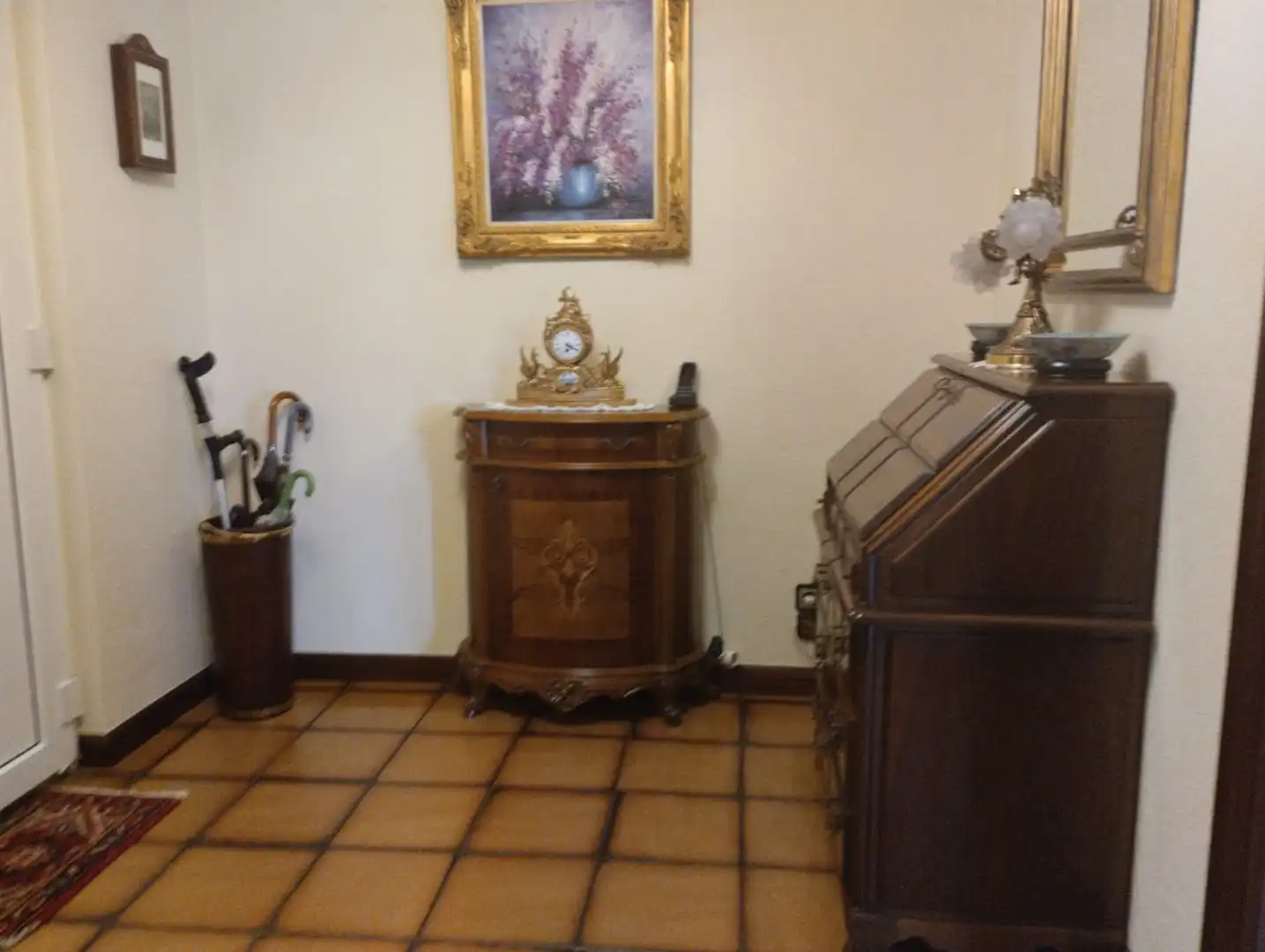 Casa adosada en venta en Laredo con Calefacción, Jardín privado y Terraza