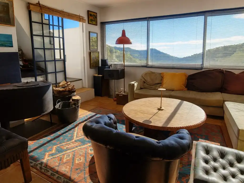 Attique à vendre à Calle Las Lavandas, imagen 3