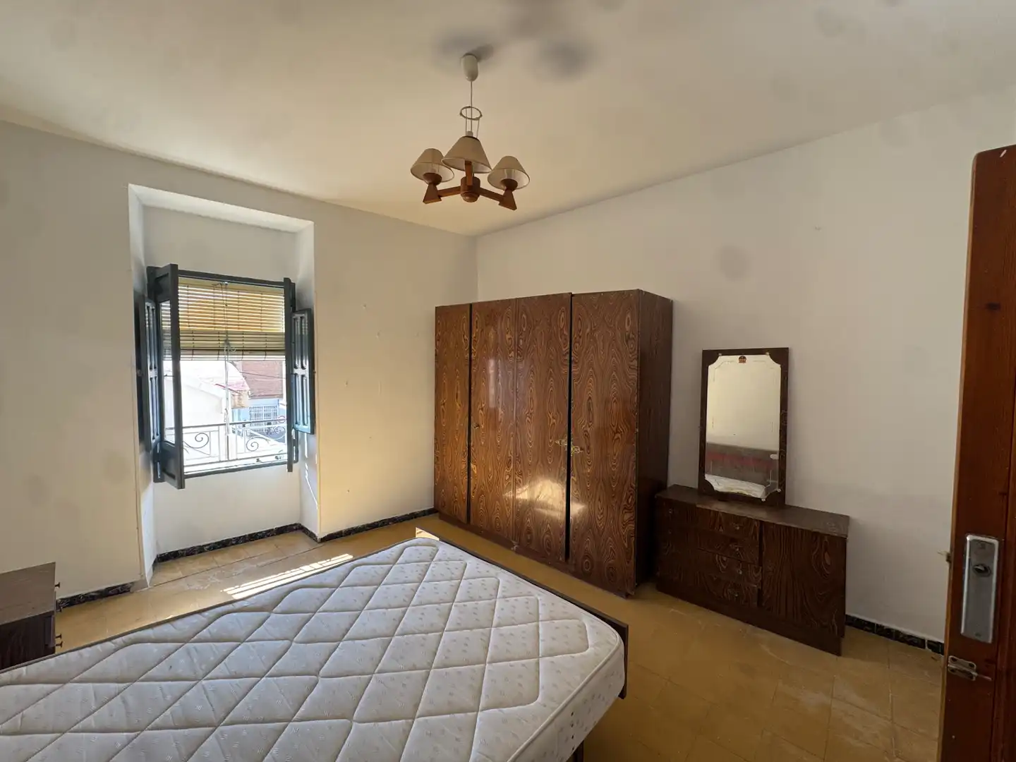 Casa en venta en Cehegín, imagen 14