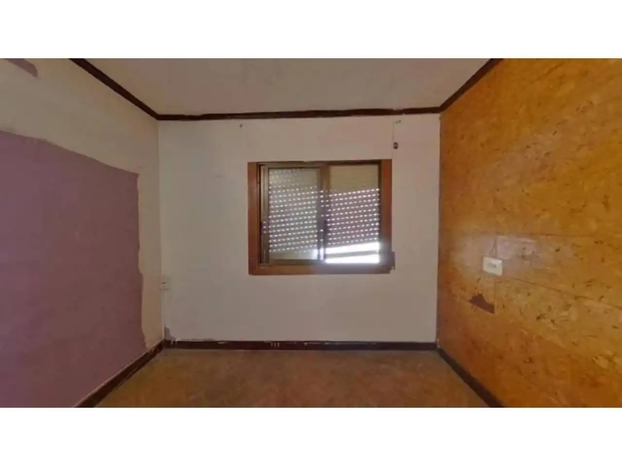 Flat for sale in Barcelona