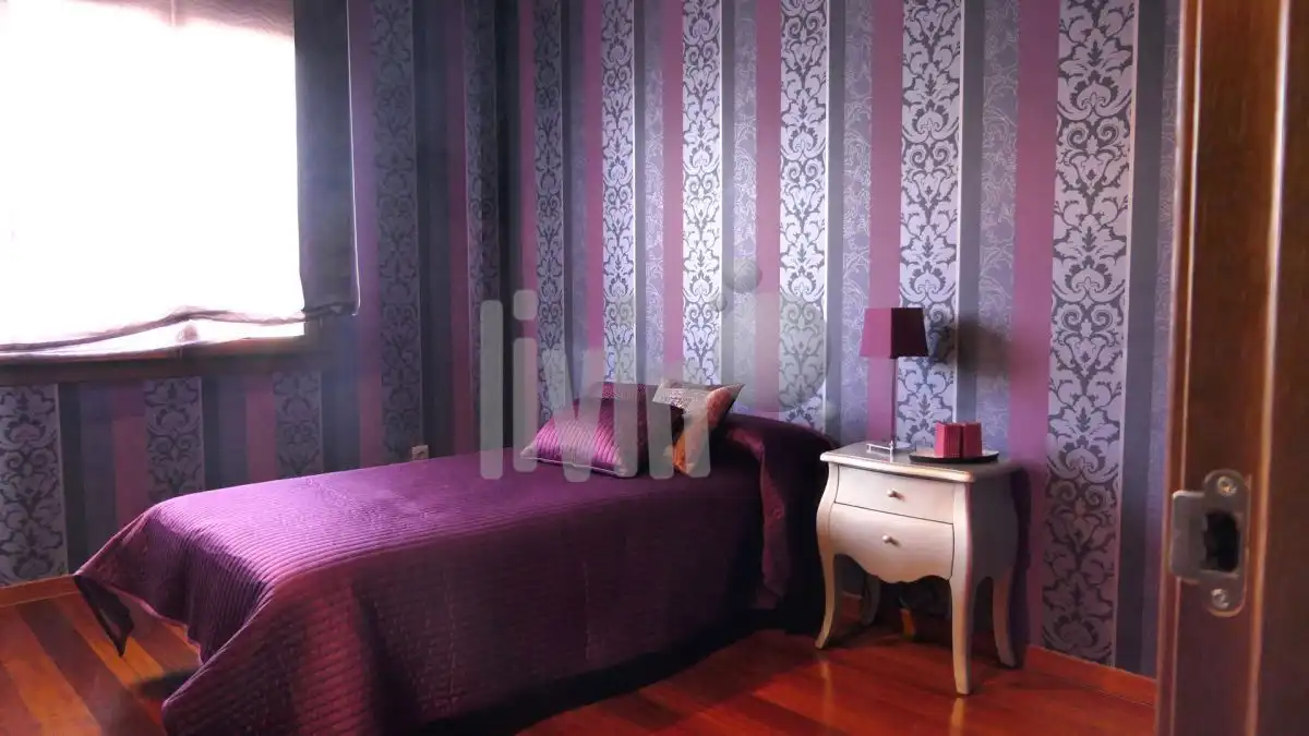 Casa in vendita a La Guardia de Jaén, imagen 53