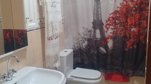 Foto 3 de Casa adosada en venta en Balanegra, Almería
