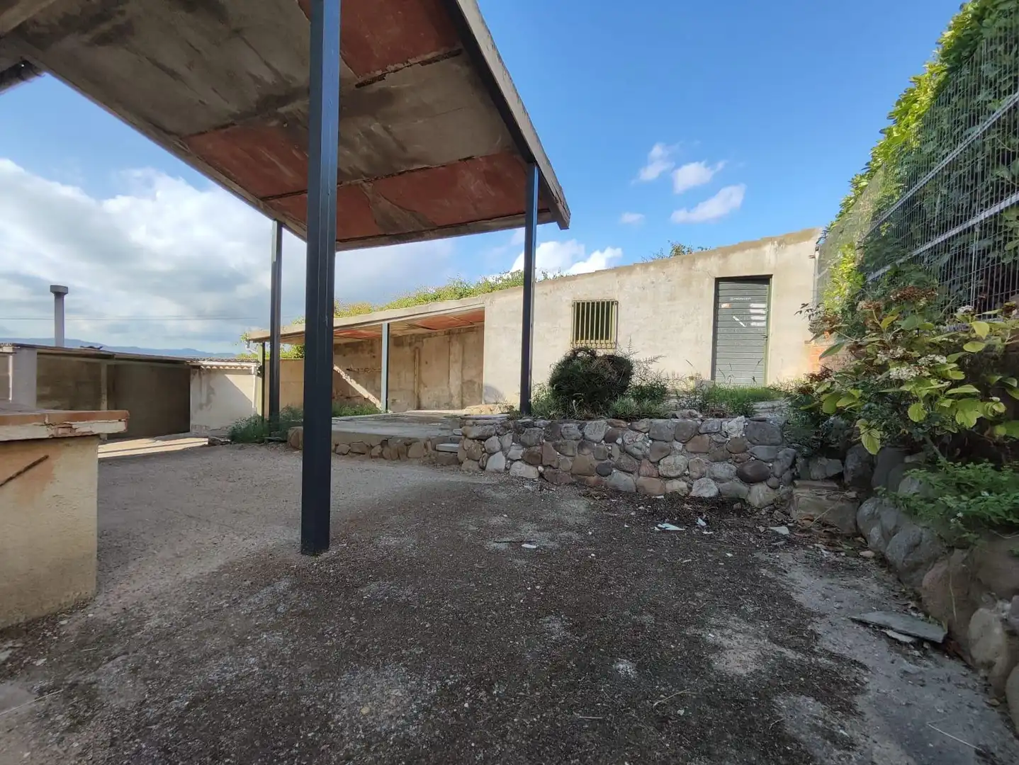 House with terrace for sale in Dr Robert (Calle), imagen 60