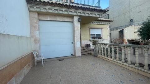 Foto 4 de Casa adosada en venta en N/a, -1, Daya Nueva, Alicante