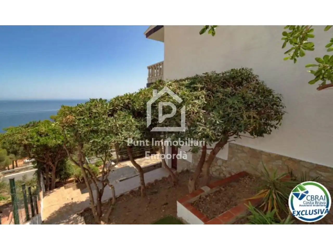 Maison avec jardin à vendre à Urbanizacion Santa Isabel, imagen 33