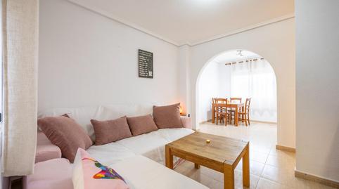 Foto 4 de Casa o chalet en venta en Monforte del Cid, Alicante