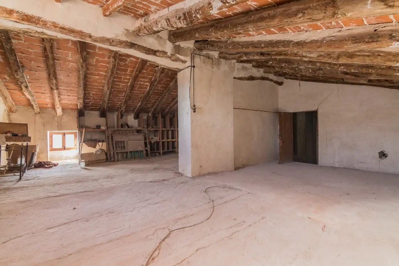 Casa o xalet en venda en Cocentaina amb Calefacció, Jardí privat i Terrassa