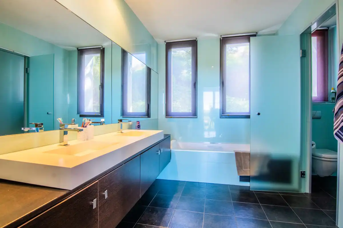 House with pool for sale in Marbella Centro, imagen 13