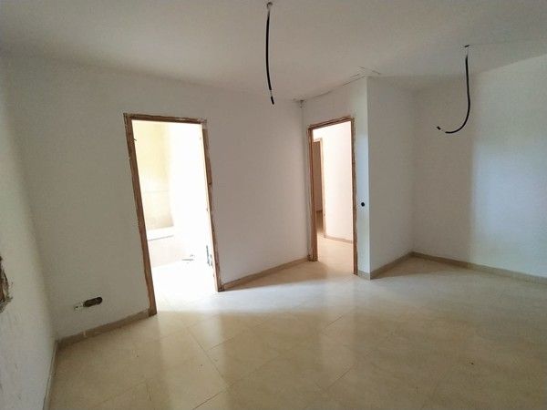 Casa o chalet en venta en Pontons