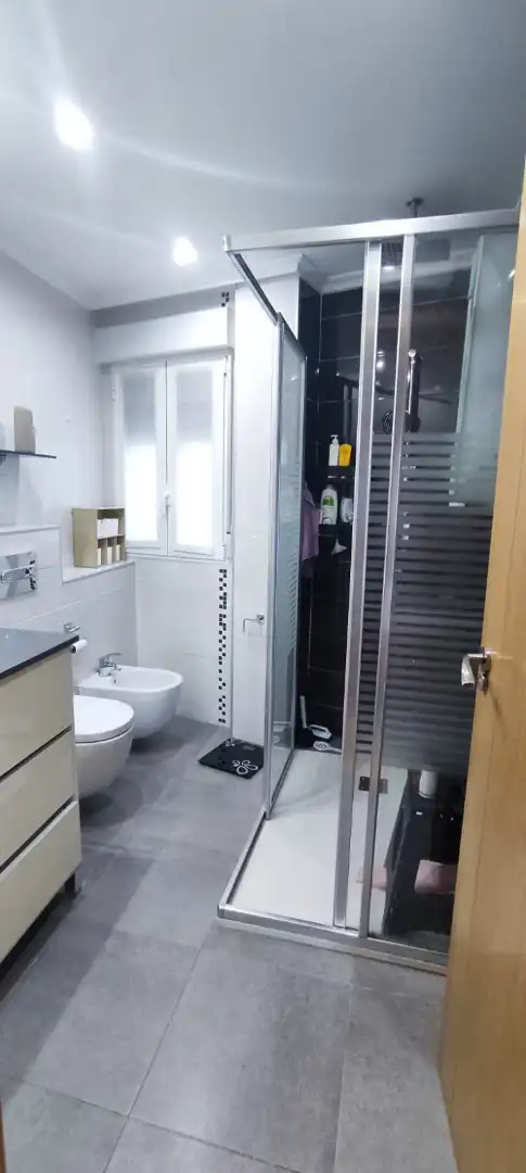 Baño de Piso en venta en Centro