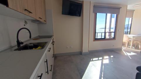 Photo 4 of Study to rent in  Maritima, Candelaria - Playa La Viuda, Candelaria