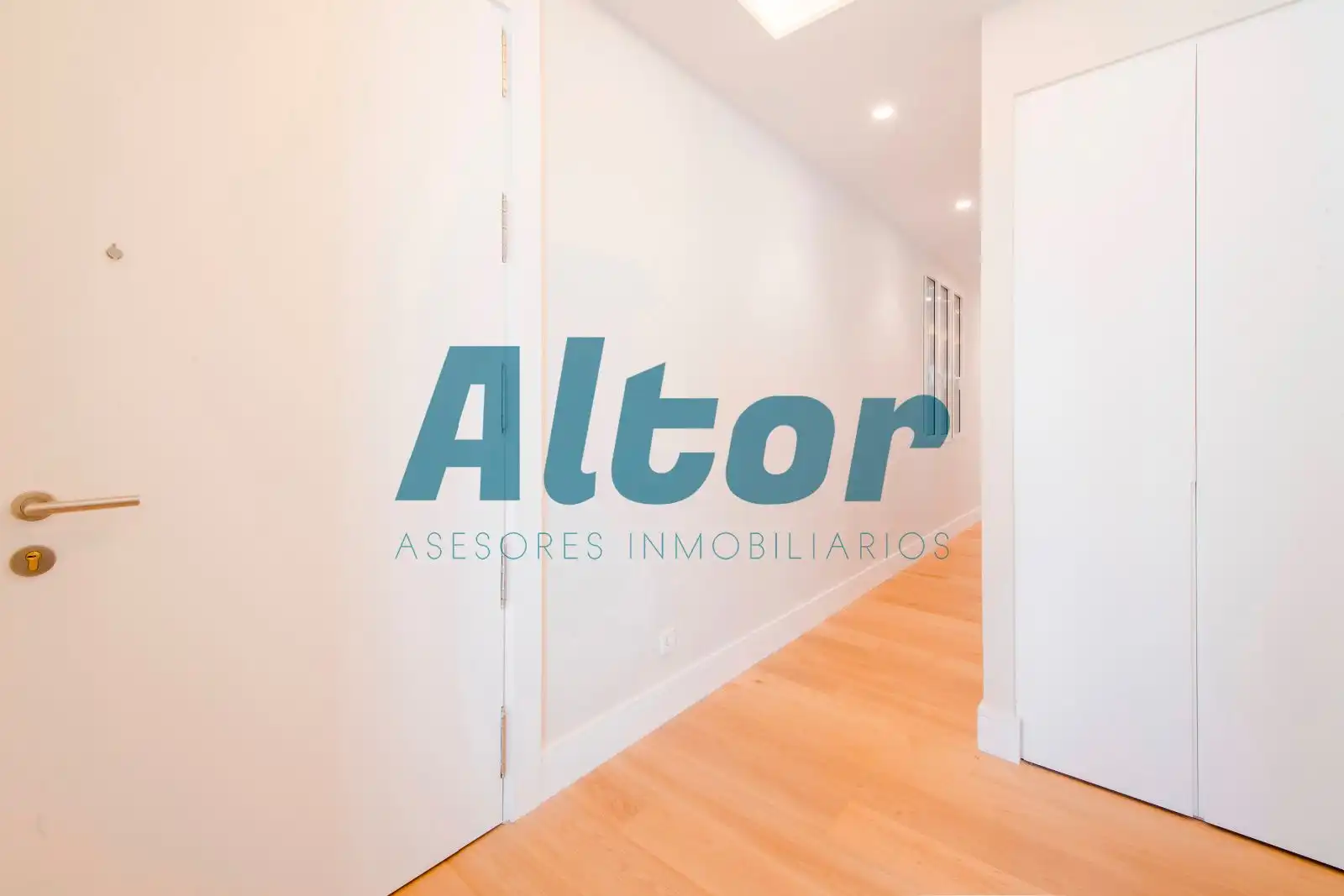 Flat with lift for sale in DEL PINAR, imagen 31