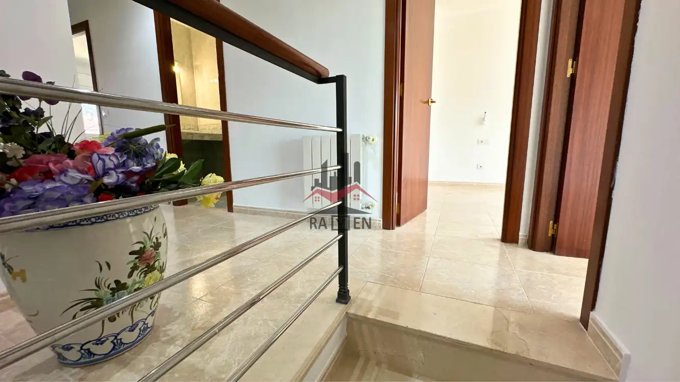 Houses for sale in del Poeta Apel·les Mestres, Poble Nou - Olivar Gran
