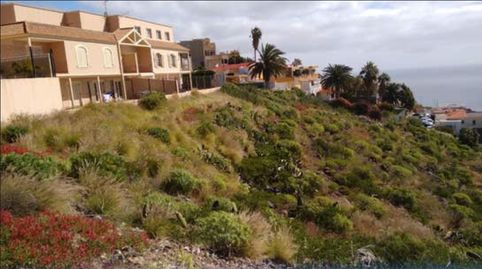 Foto 3 de Residencial en venda a Calle Palmera, 4, Tabaiba, El Rosario