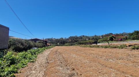 Photo 5 of Land for sale in Calle Carlote, 21, La Esperanza - Llano del Moro, Santa Cruz de Tenerife