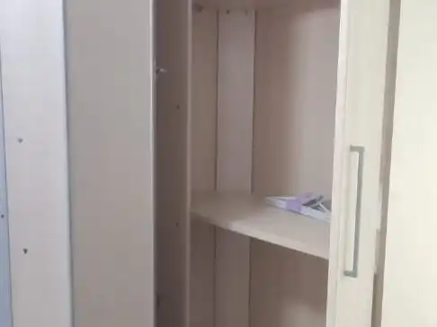 Flat with lift for sale in Carrer de l'Illa de Gènova 2, imagen 10