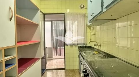 Foto 4 de Pis en venda a Calle Don Salvador Giner, Ayuntamiento - El Salvador, Godella