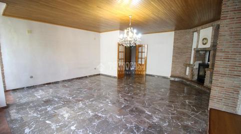 Photo 2 of House or chalet for sale in Parque de la Ermita, Granada