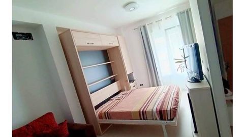 Foto 3 von Wohnung zum Verkauf in Calle Pellers, Benipeixcar - El Raval, Gandia