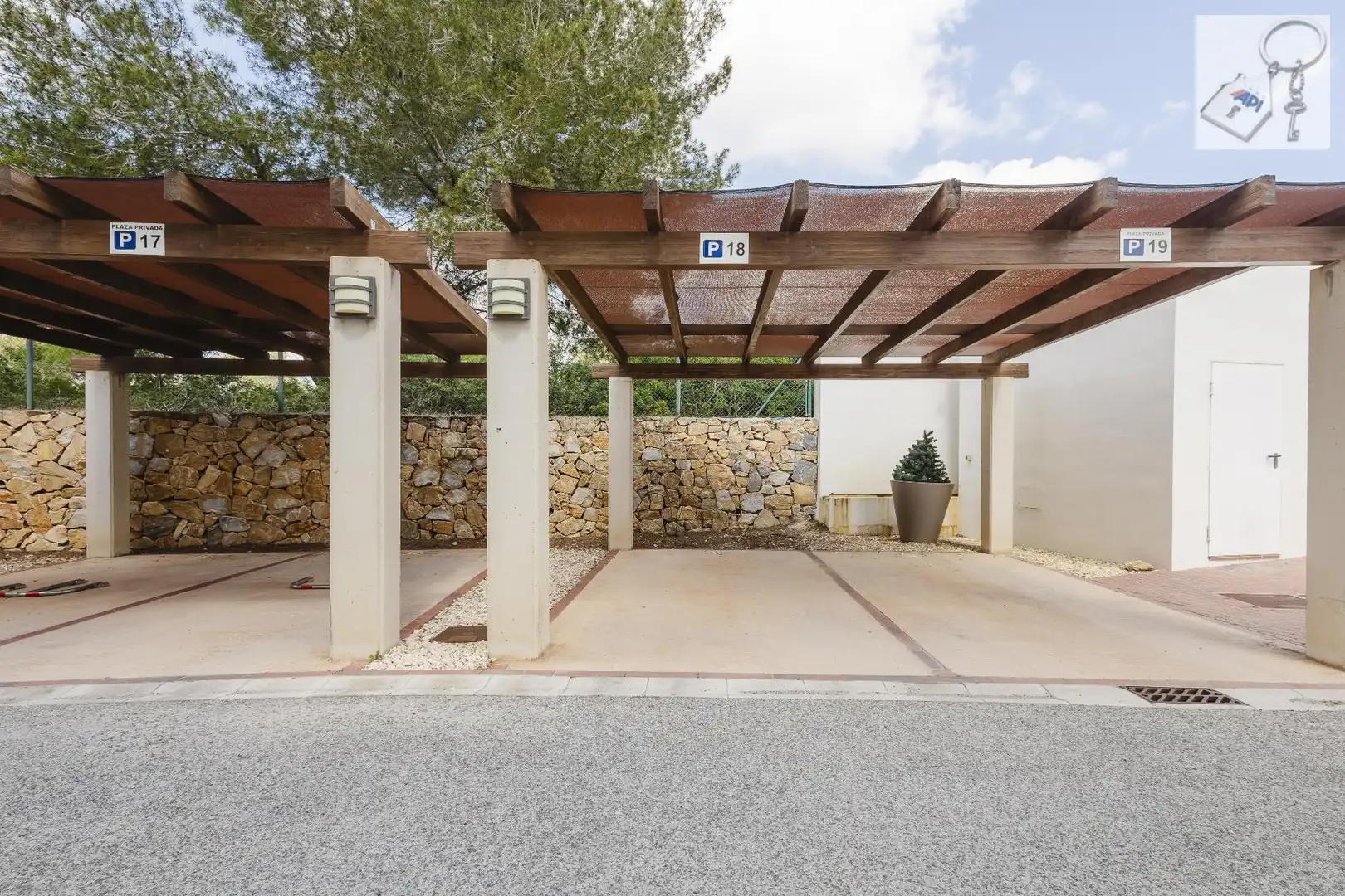 Pis amb piscina en venda a Orihuela Costa, imagen 31
