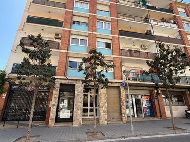 Appartement avec ascenseur à vendre à Martorell