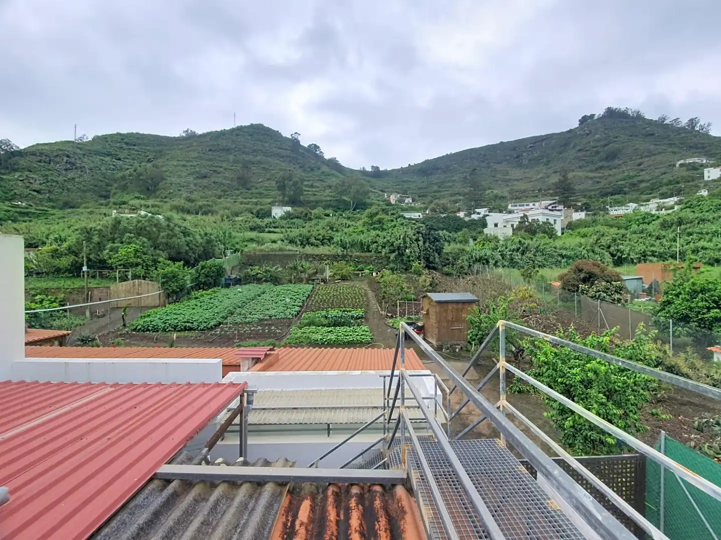 Casa en venta en Calle HORNILLO, imagen 20