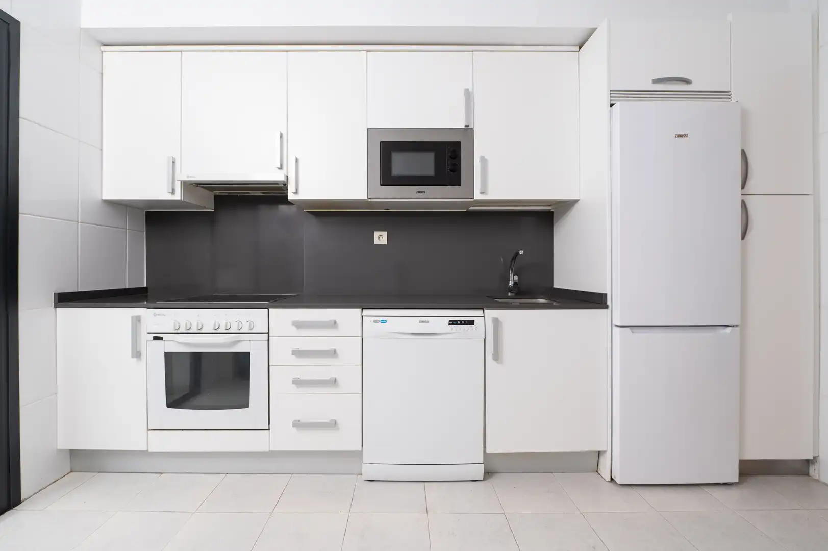 Flat with lift for sale in San Blas, imagen 20