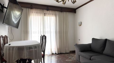 Foto 3 de Piso en venta en Centro, Ontinyent