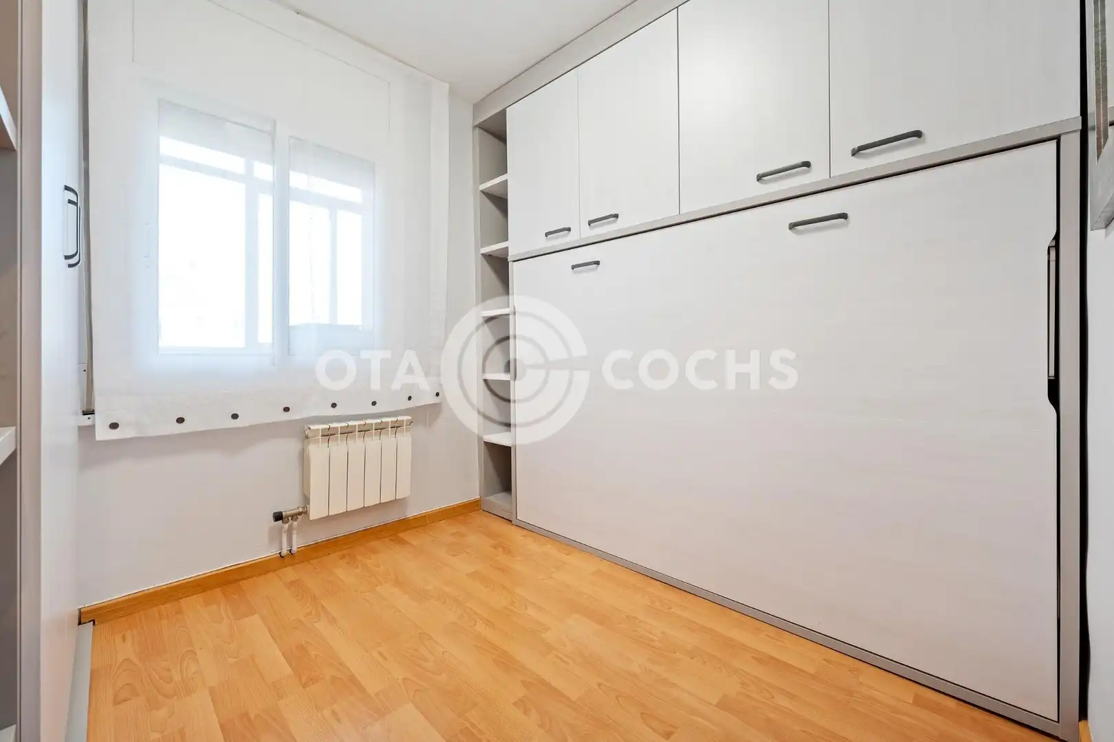 Habitación de Piso en venta en Llevant
