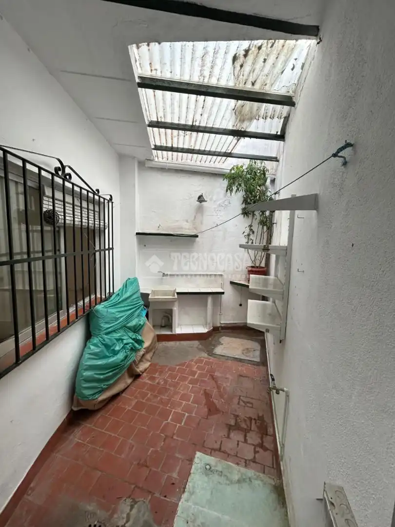Local en venta en Mijas